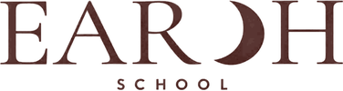 Earth School